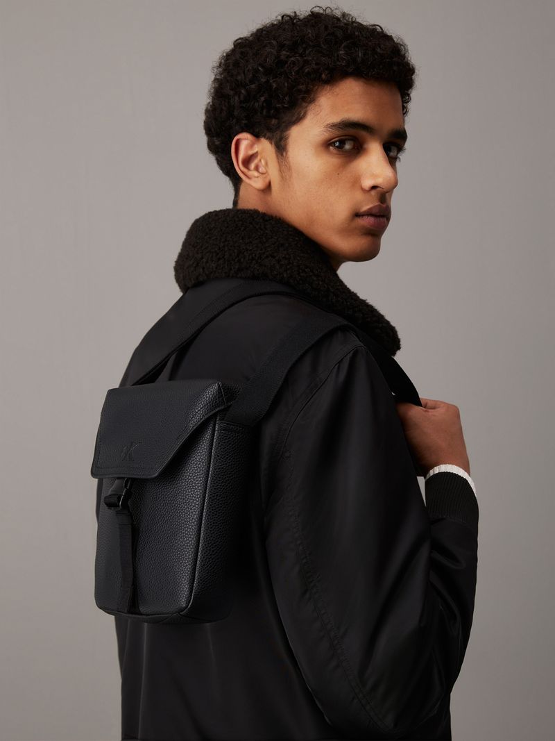 bolso-negro-reporter