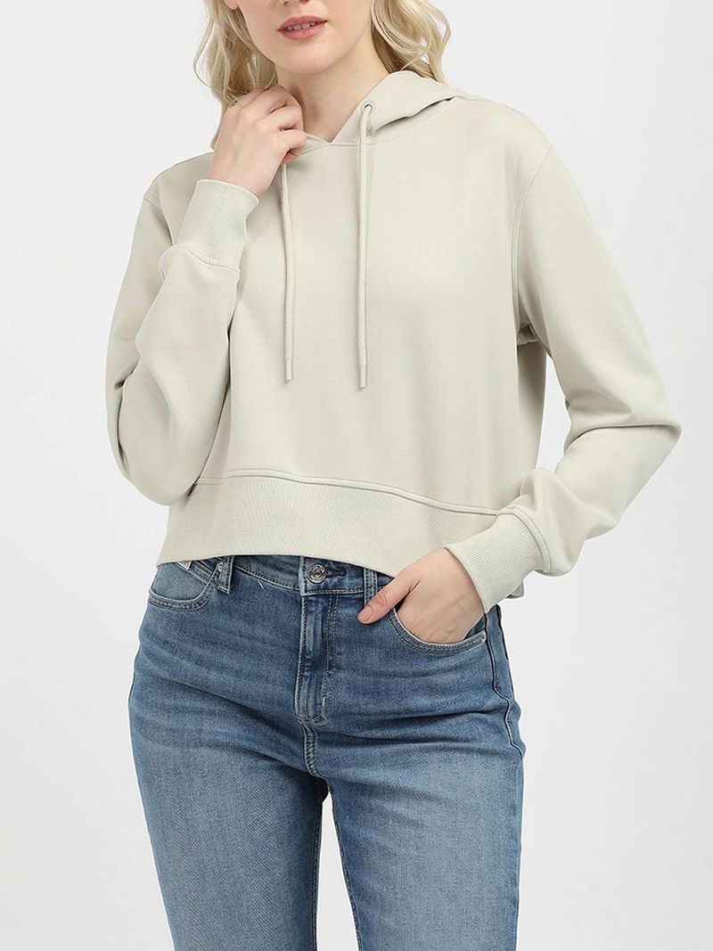 buzo-gris-capota-logo-elastic