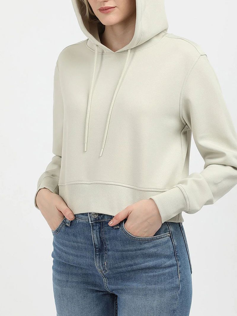 buzo-gris-capota-logo-elastic