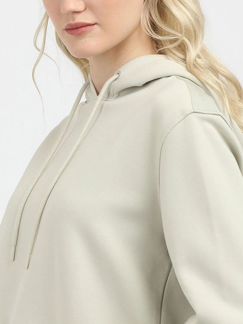 buzo-gris-capota-logo-elastic