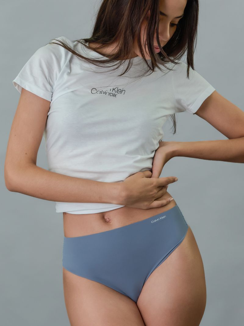 tanga-gris-invisible-de-cintura-alta