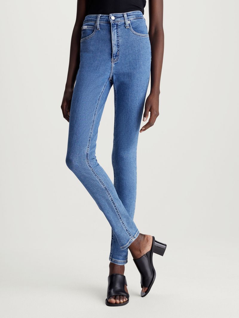 high-azul-rise-skinny-jeans