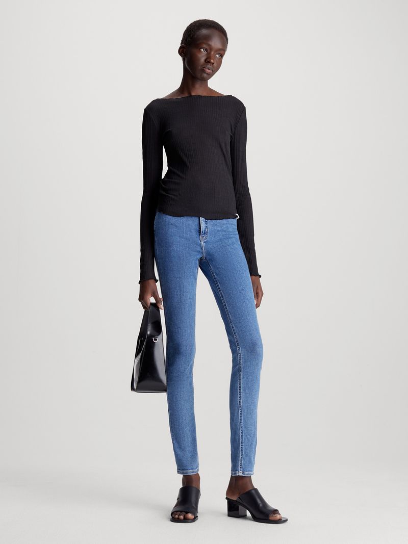 high-azul-rise-skinny-jeans