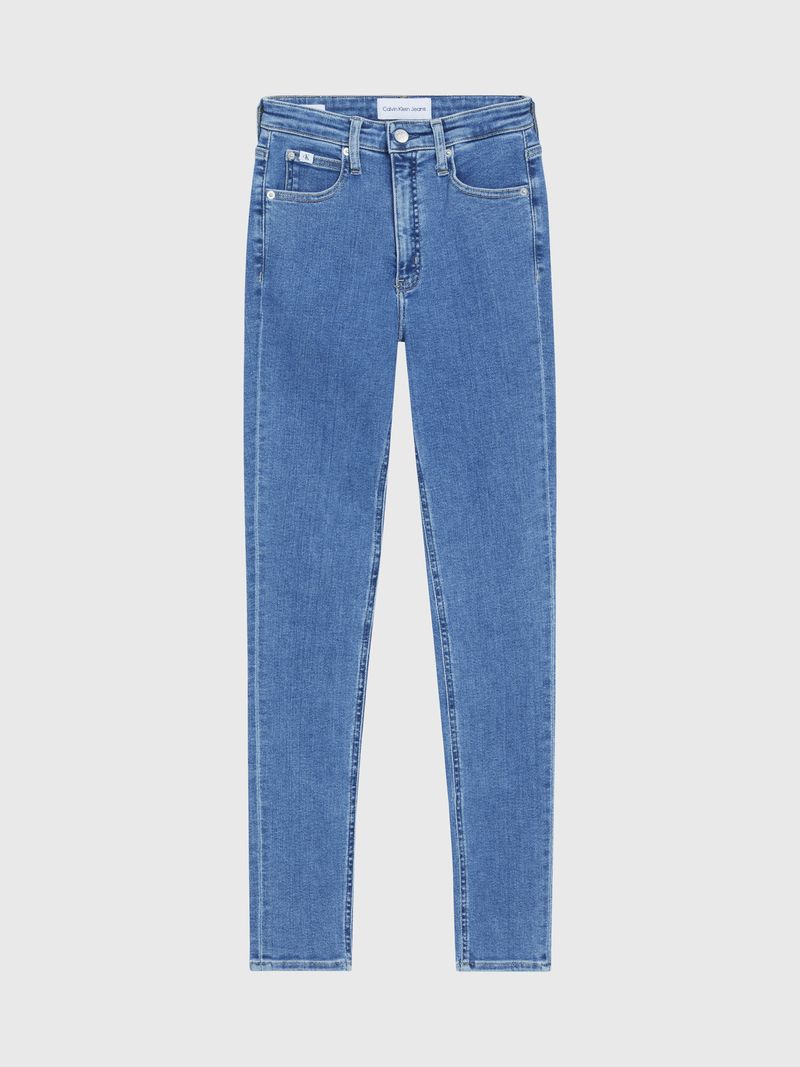 high-azul-rise-skinny-jeans