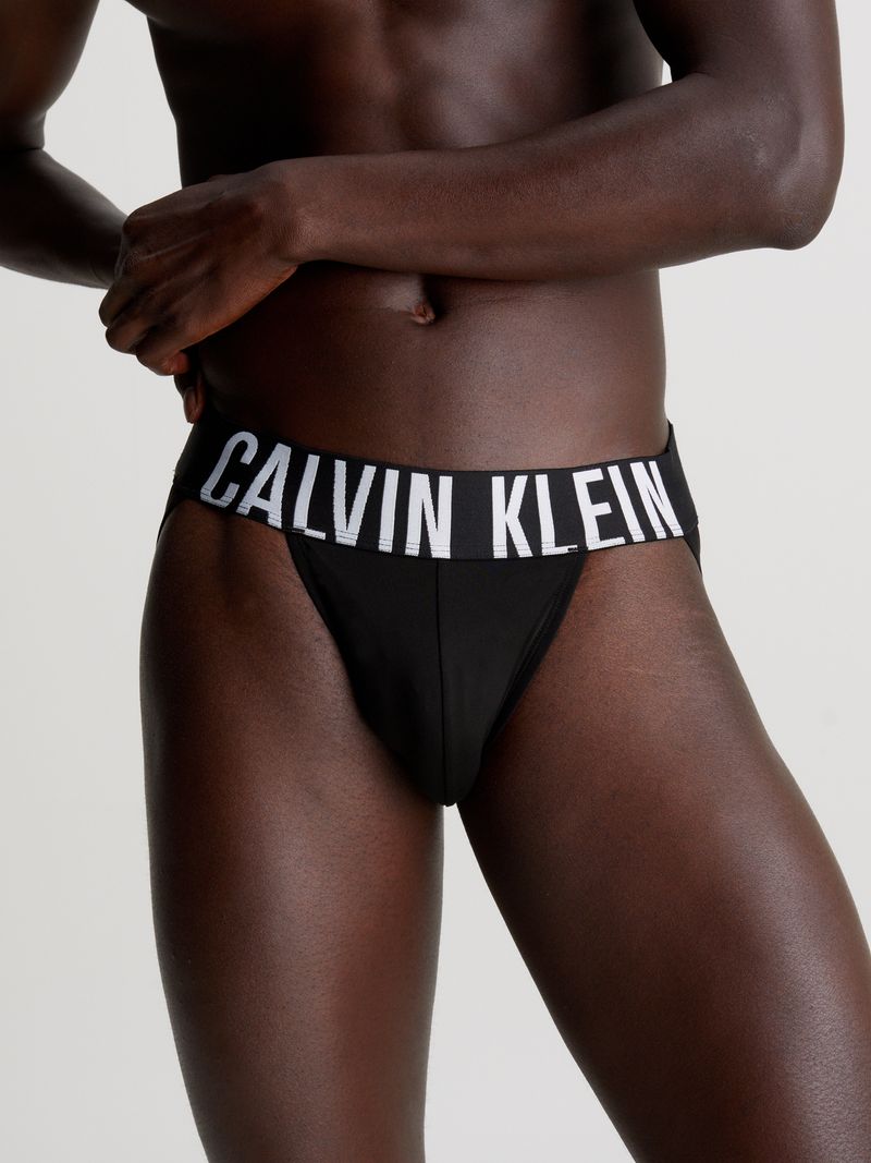 pack-negro-de-3-suspensorios-intense-power