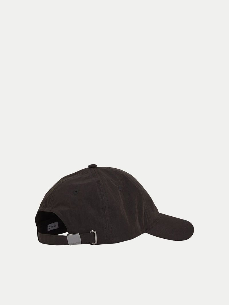 gorra-negra-mercerized