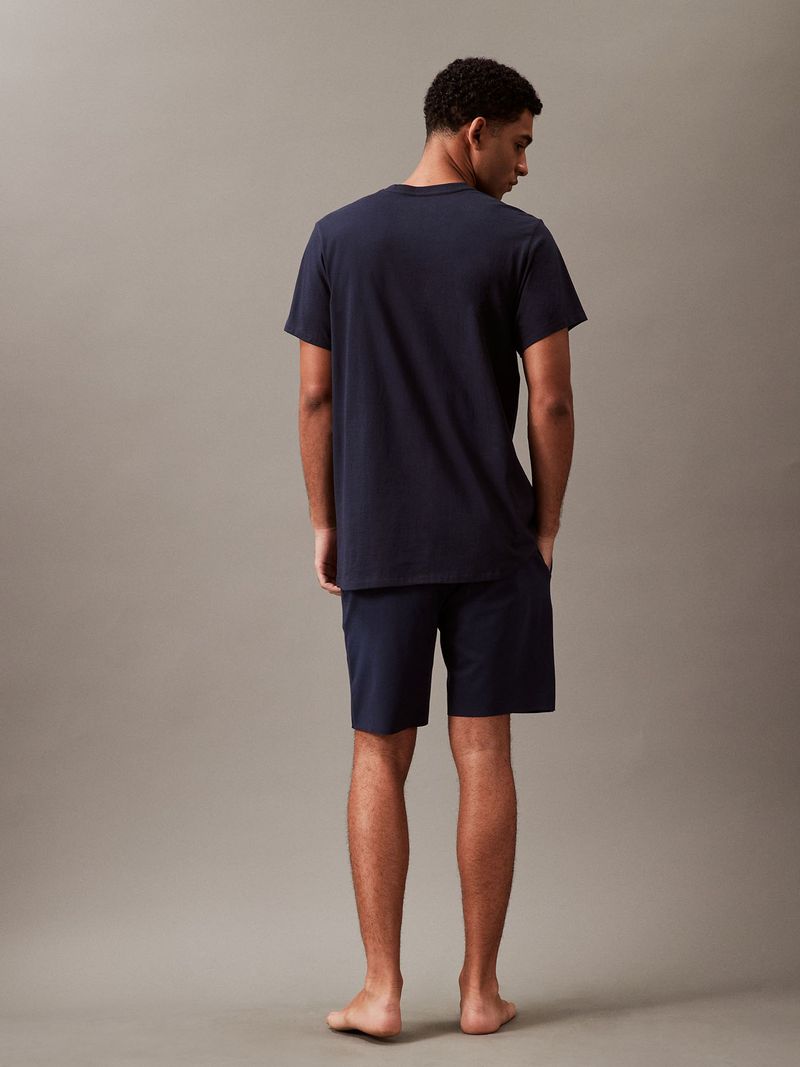 paquete-azul-de-3-camisetas-cotton-classics
