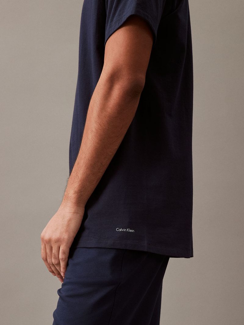 paquete-azul-de-3-camisetas-cotton-classics