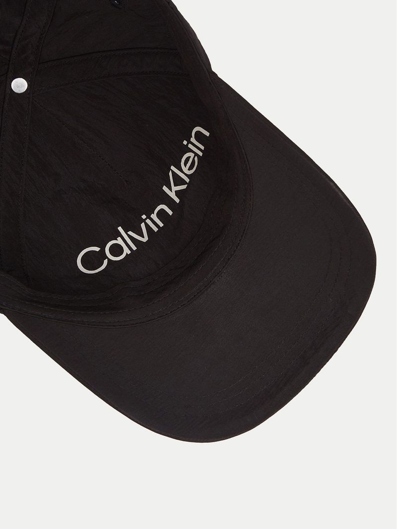 gorra-negra-mercerized