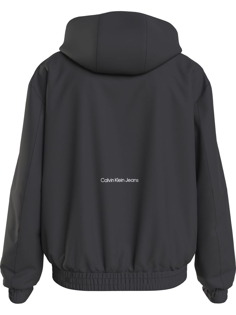 label-1