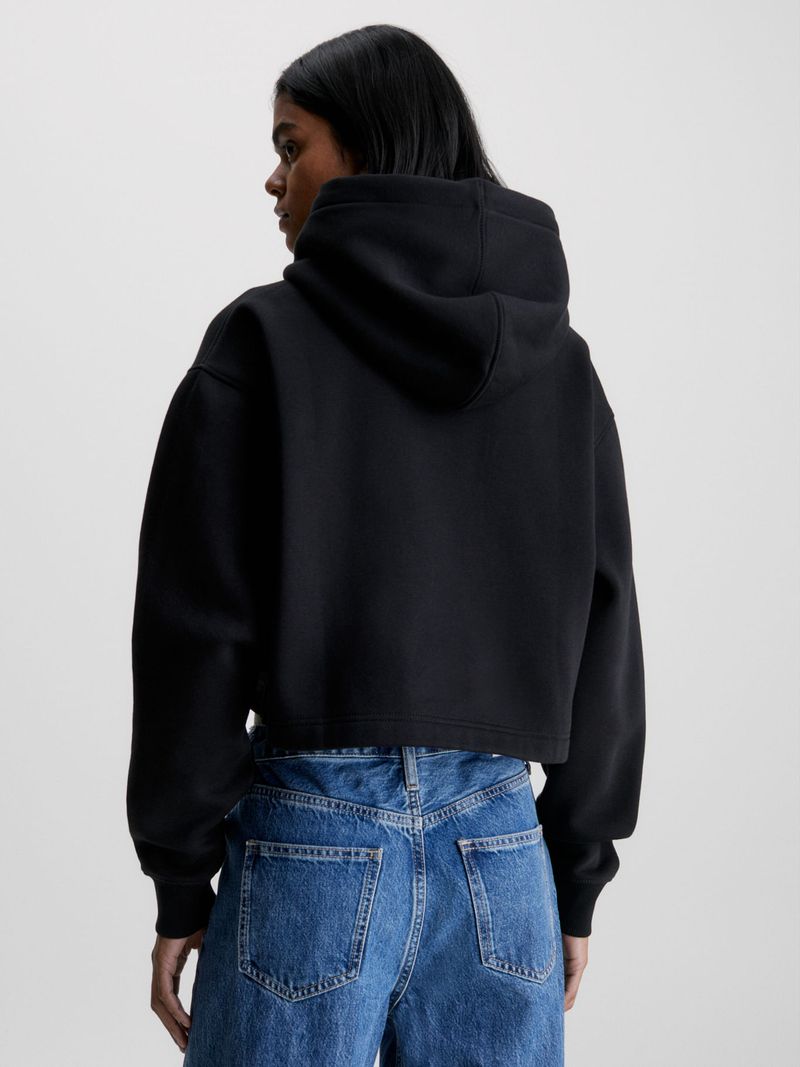 label-2