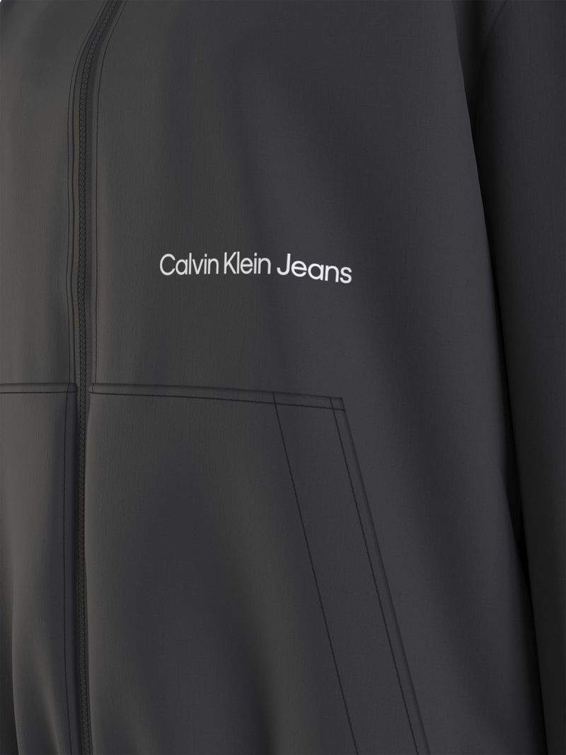 label-4