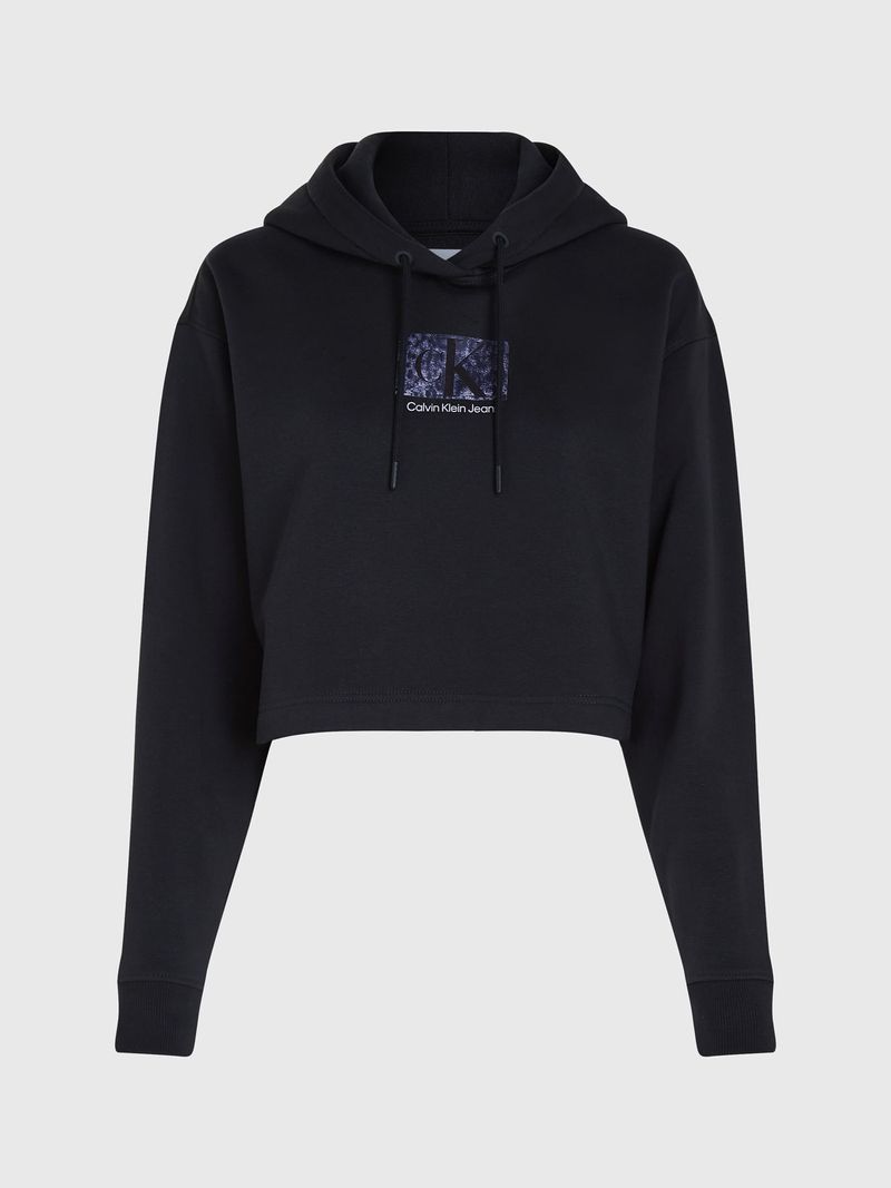 label-4