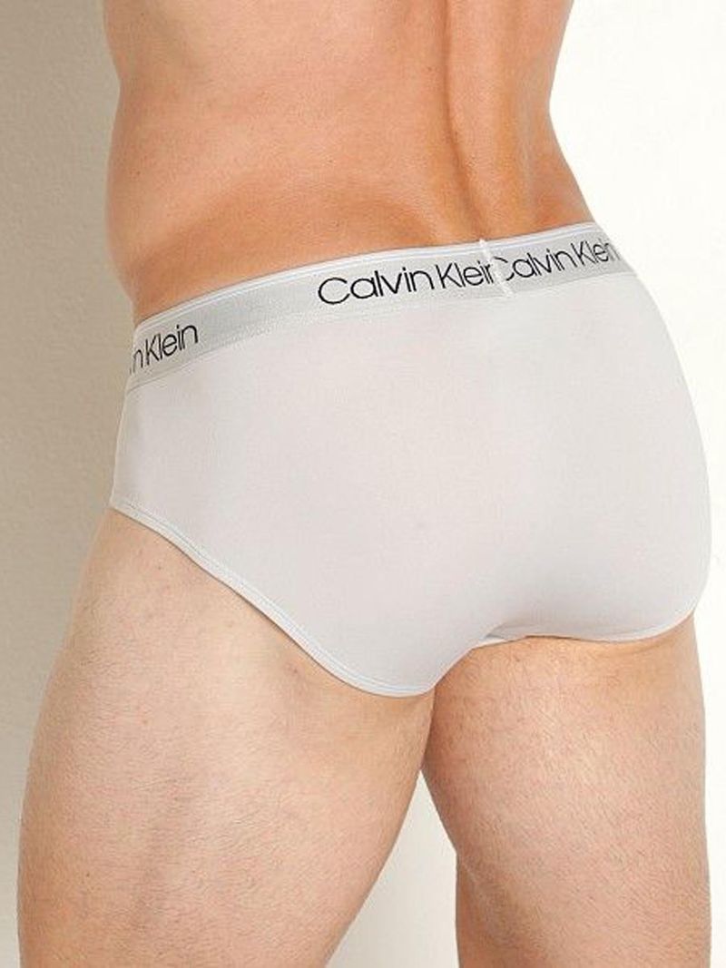 pack-de-3-calzoncillos-hip-brief-slips