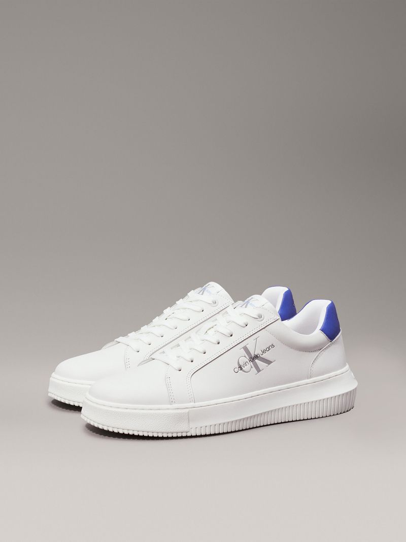 tenis-azul-cuero-robusto