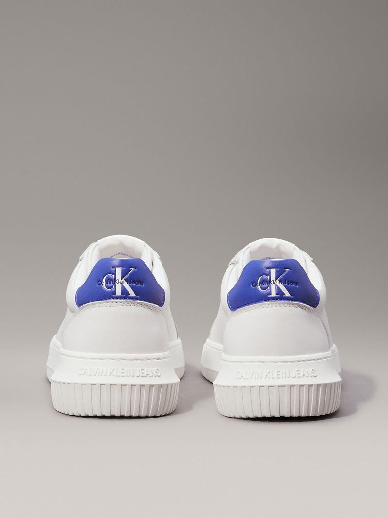 tenis-azul-cuero-robusto