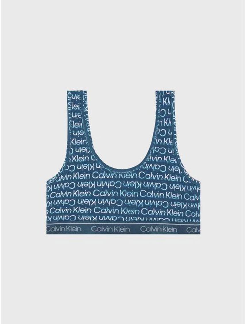 Pack De 2 Tops Para Niña