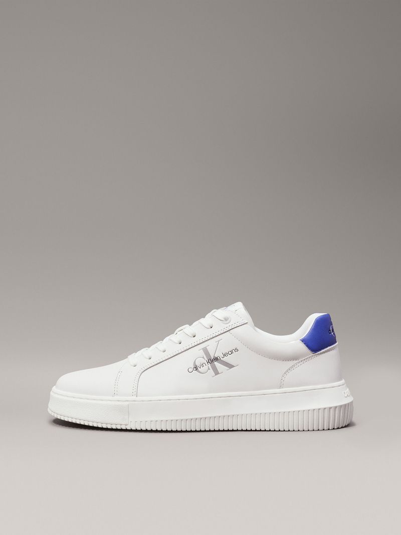 tenis-azul-cuero-robusto