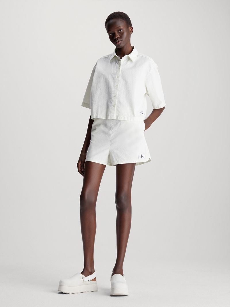 camisa-blanca-de-espalda-anudada-de-sirsaca-de-algodon