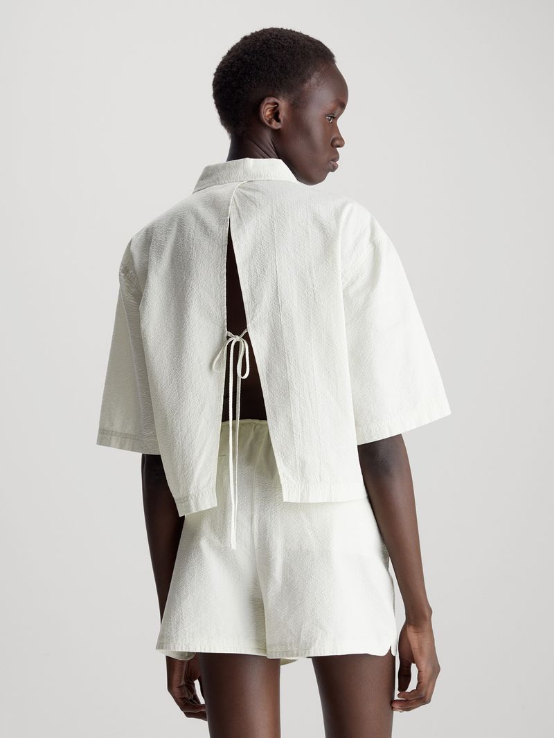 camisa-blanca-de-espalda-anudada-de-sirsaca-de-algodon