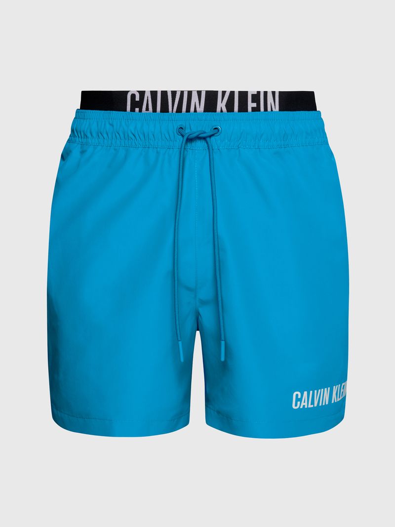 traje-azul-oscuro-bano-corto-cinturilla-doble-intense-power