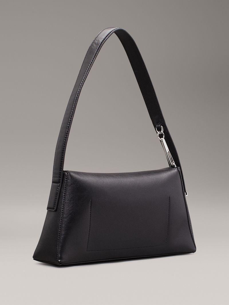 bolso-negro-hombro-soft-sculpt