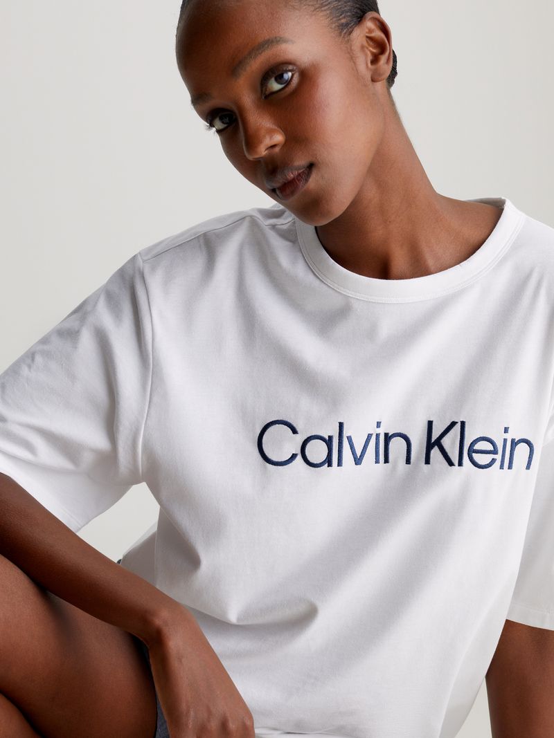 camiseta-blanca-de-pijama-pure-cotton