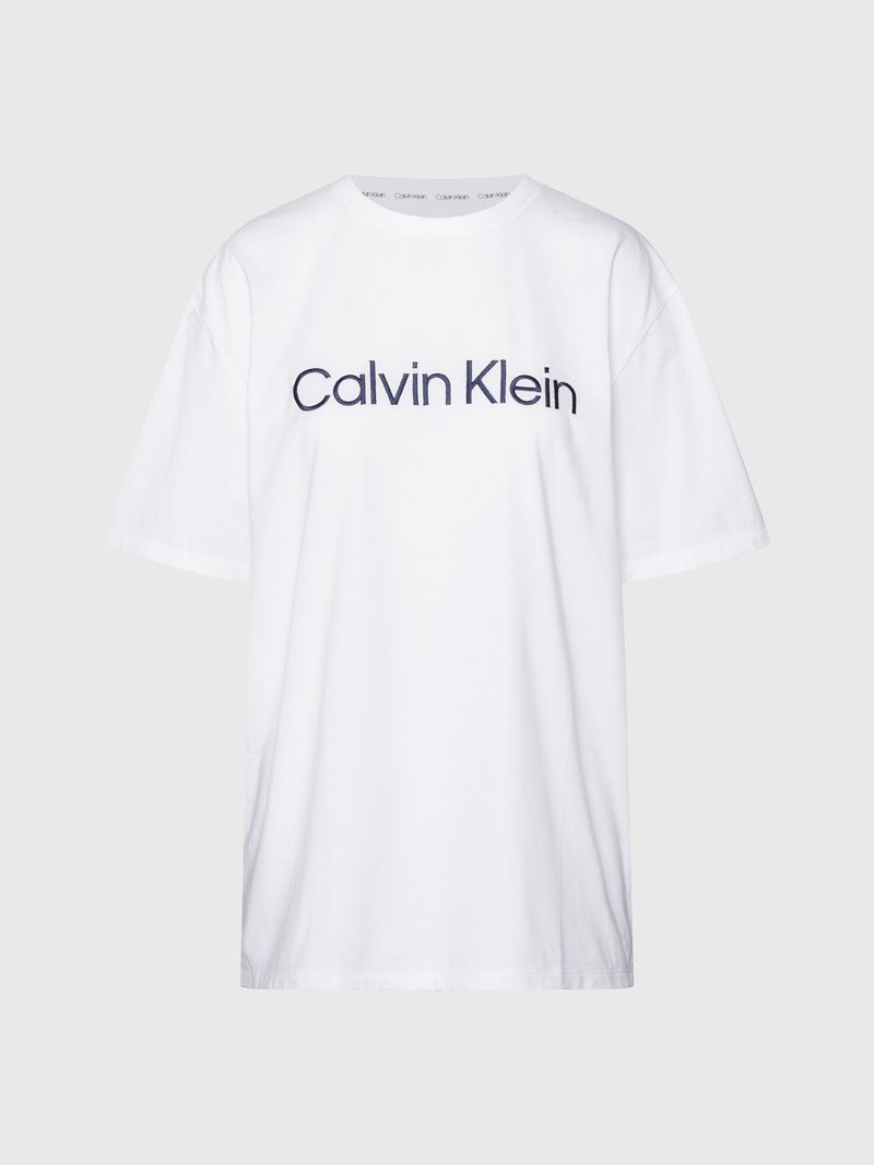camiseta-blanca-de-pijama-pure-cotton