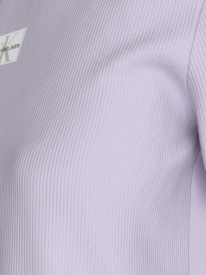 camiseta-morado-slim-de-canale-de-algodon