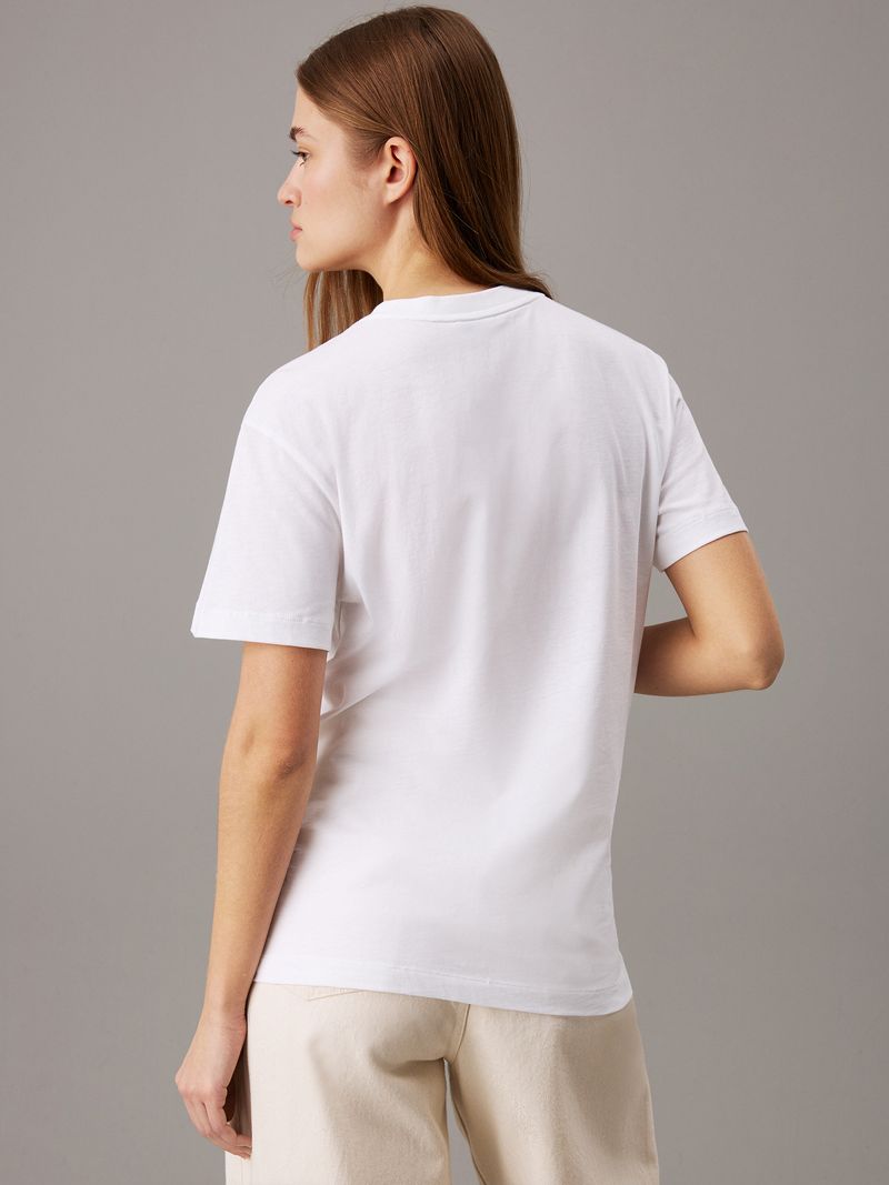 camiseta-blanca-logo-nano