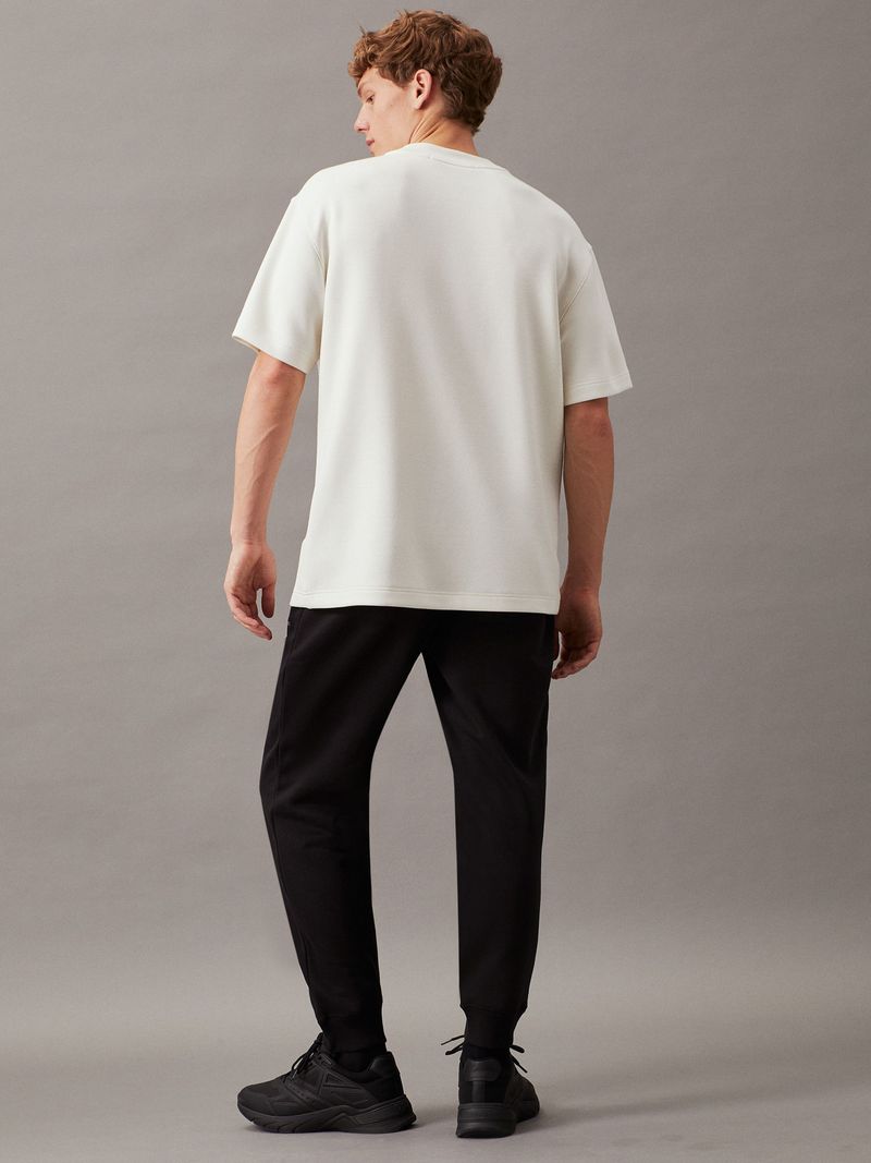 pantalon-negro-chandal-felpa-monograma