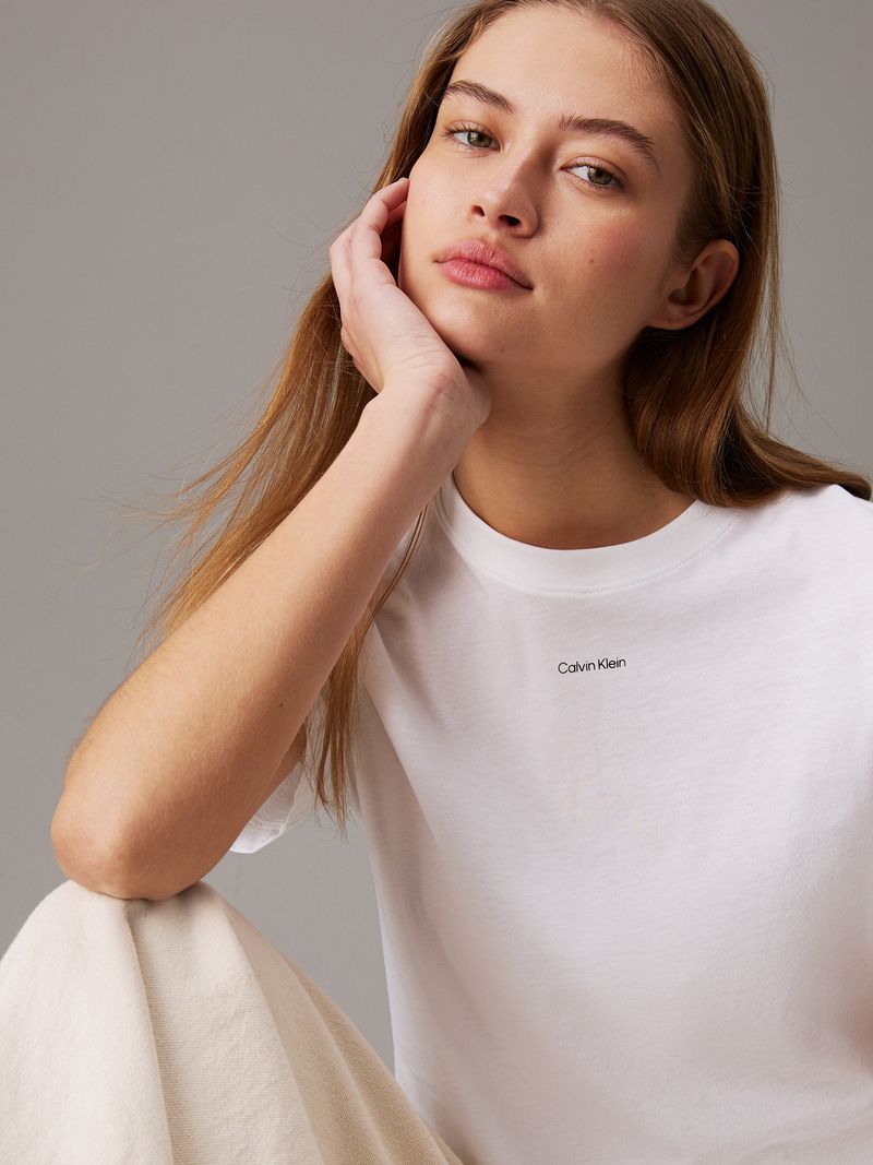 camiseta-blanca-logo-nano