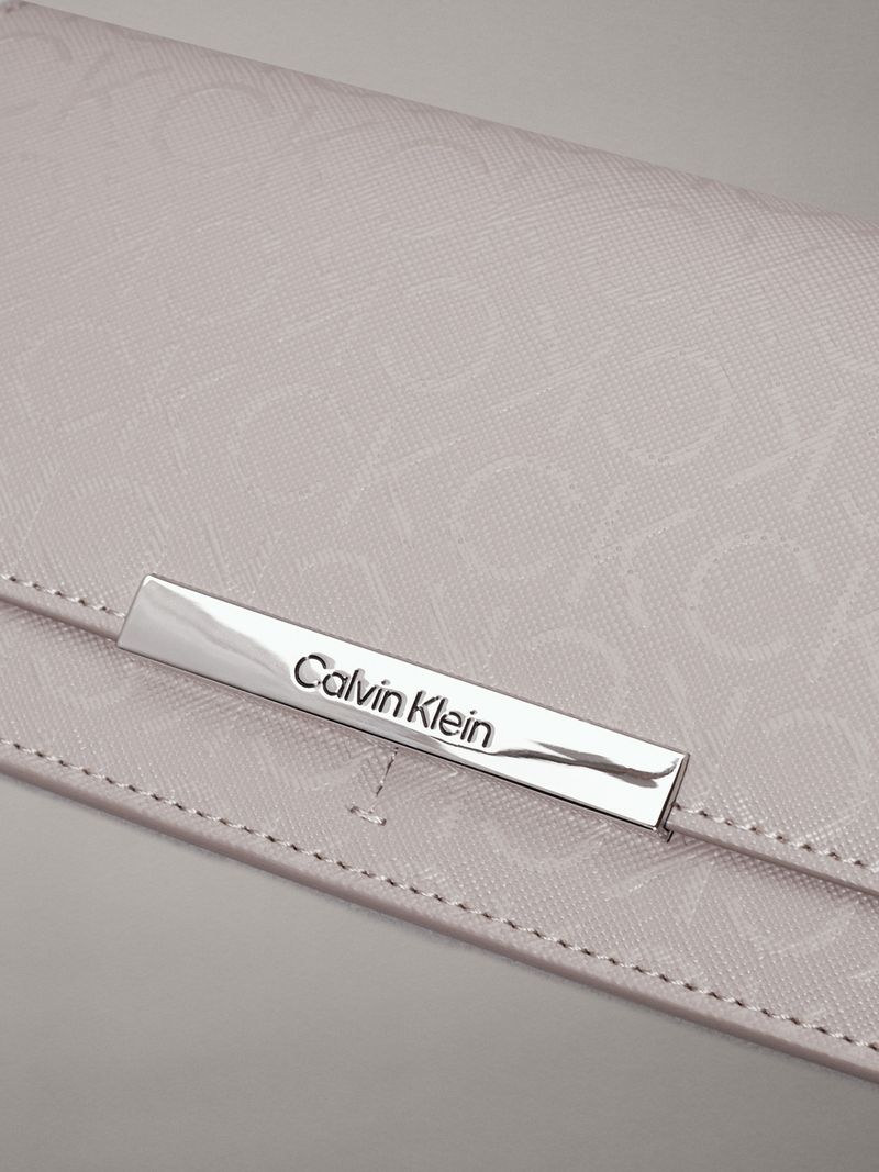 billetera-gris-compartimento-para-billetes-monedero-grande-logo