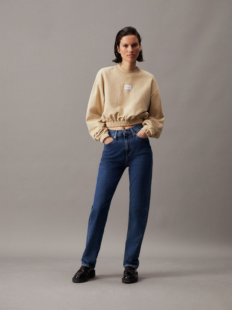 saco-beige-cropped-de-felpa-de-algodon