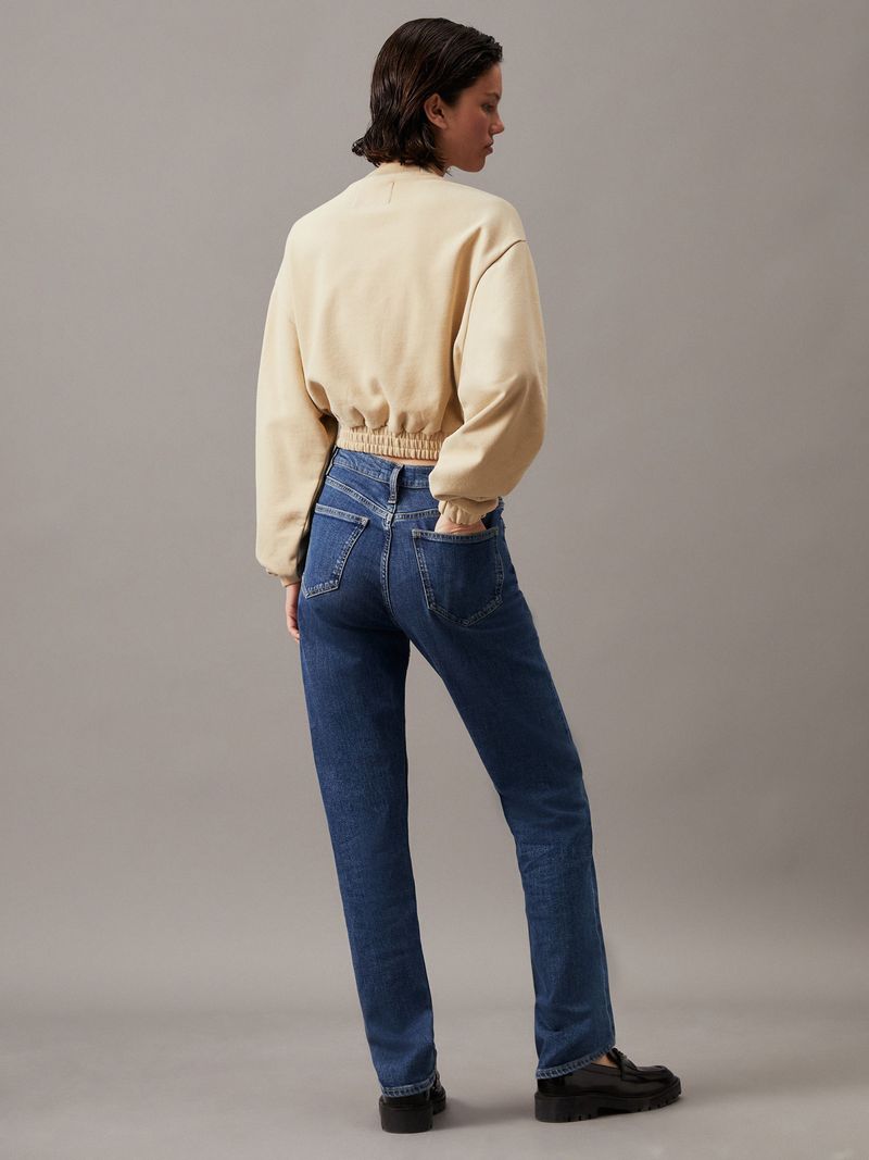 saco-beige-cropped-de-felpa-de-algodon