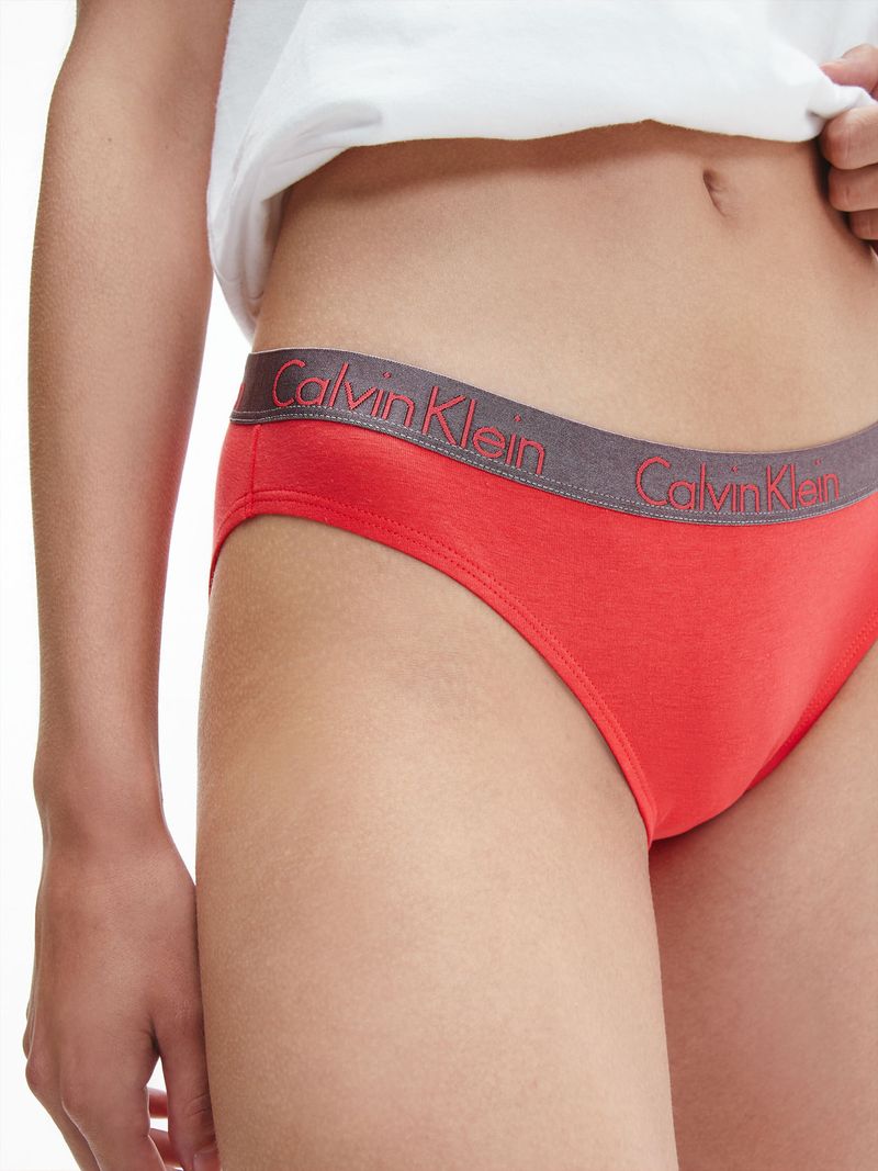 pantie-en-algodon-tipo-bikini-para-mujer