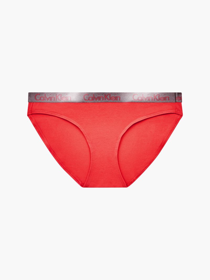 pantie-en-algodon-tipo-bikini-para-mujer