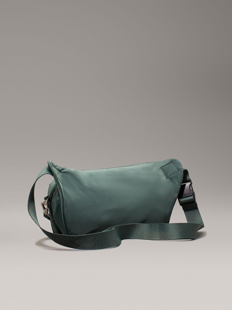 bolso-verde-cruzado-2-en-1-plegable