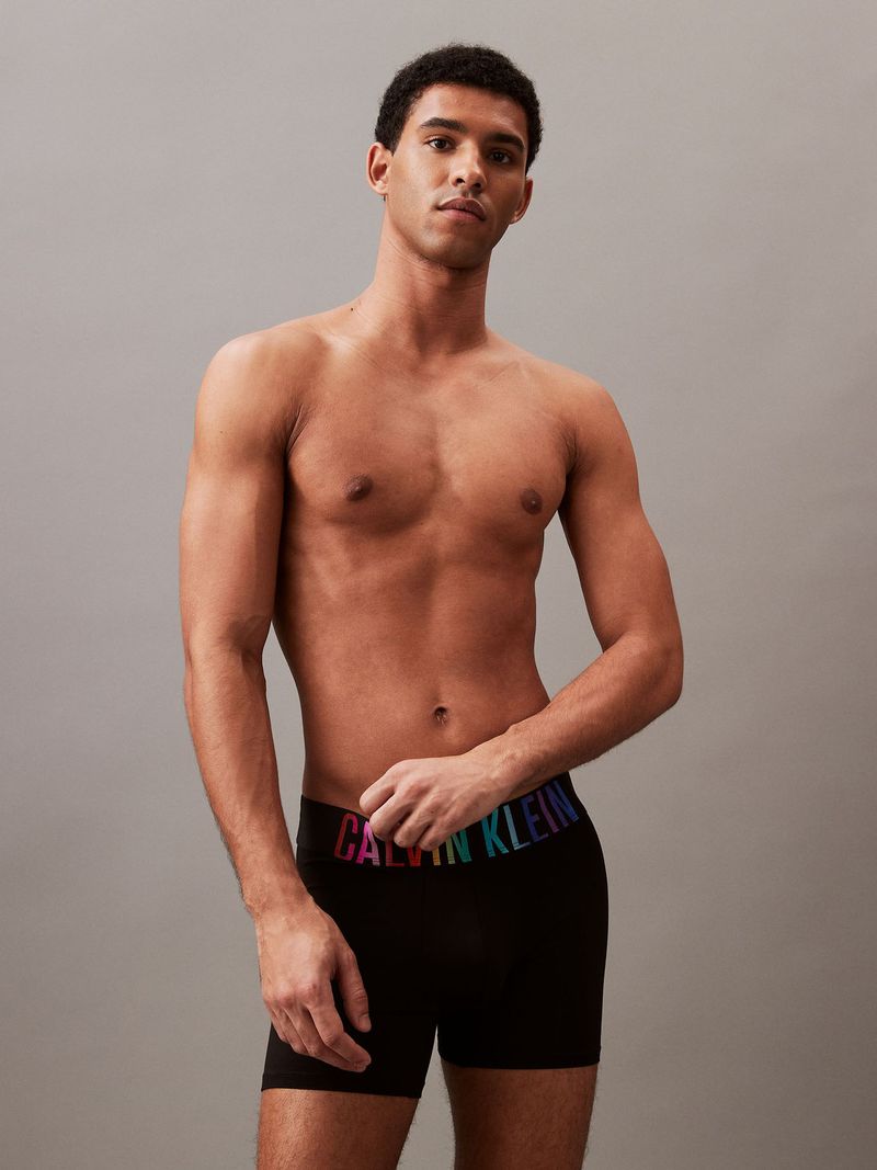 boxer-negro-brief-intense-power-pride