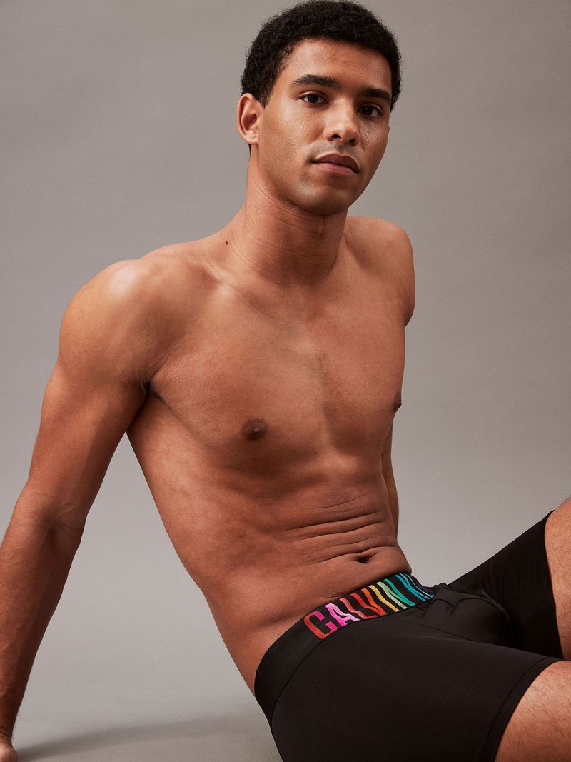 boxer-negro-brief-intense-power-pride