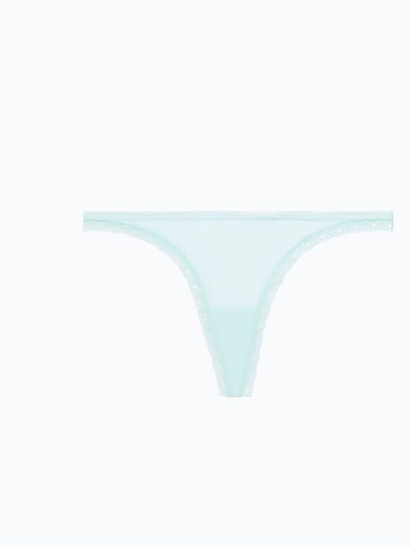 label-2