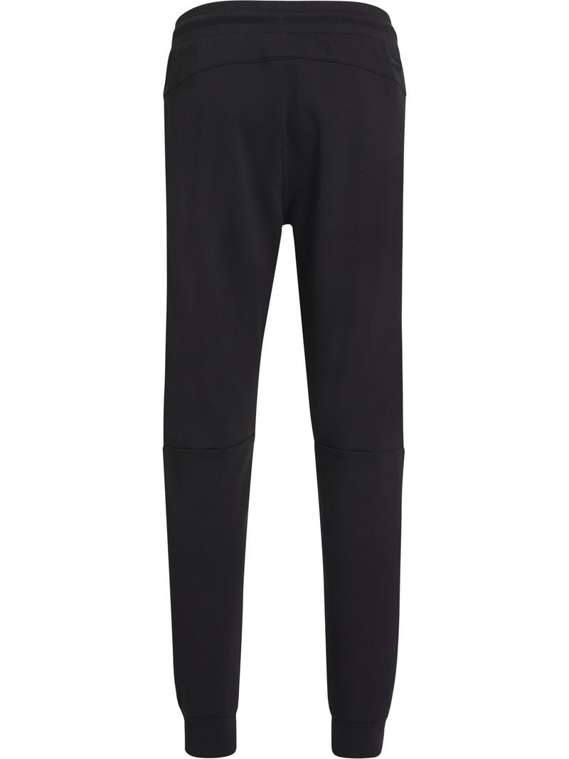 jogger-negro-raised-con-logo-tape