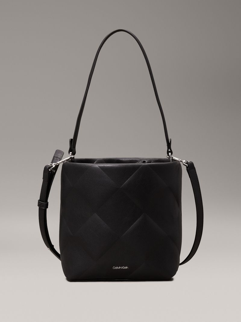 bolso-negro-saco-acolchado-2-en-1