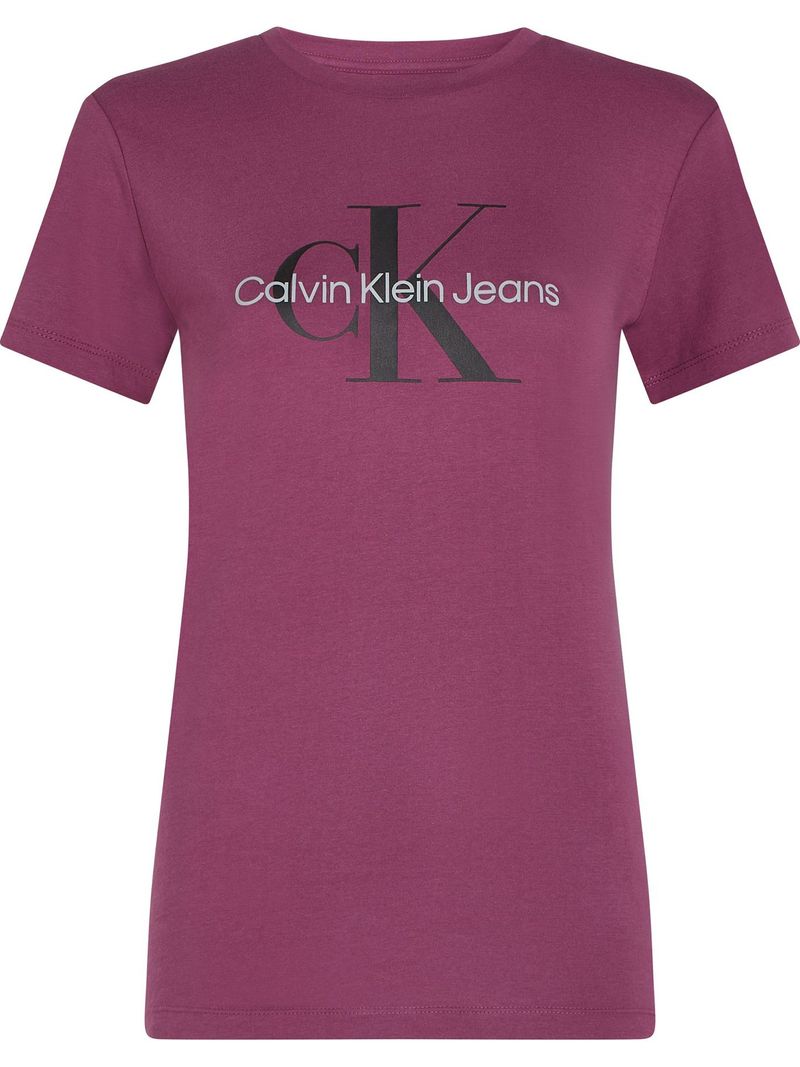camiseta-morado-regular-fit-logo