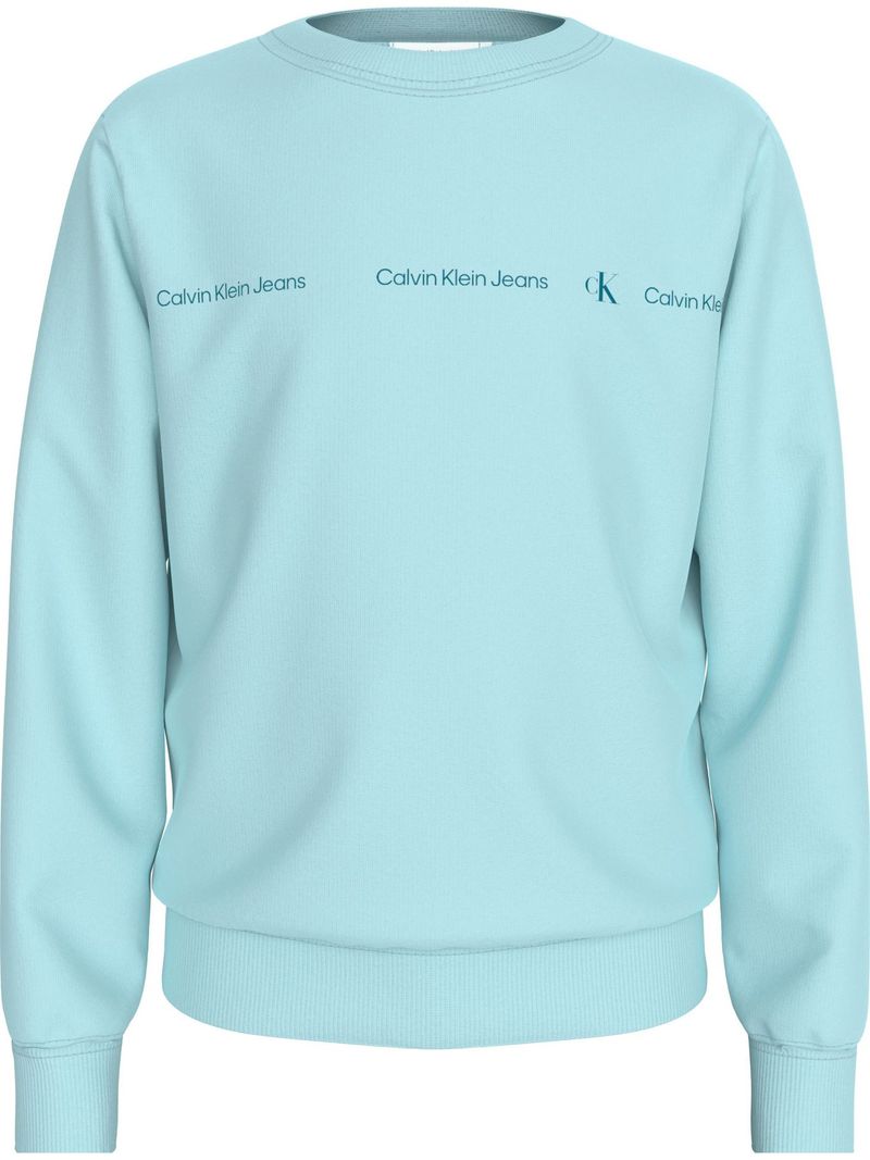 saco-verde-regular-estilo-minimalista-para-nino