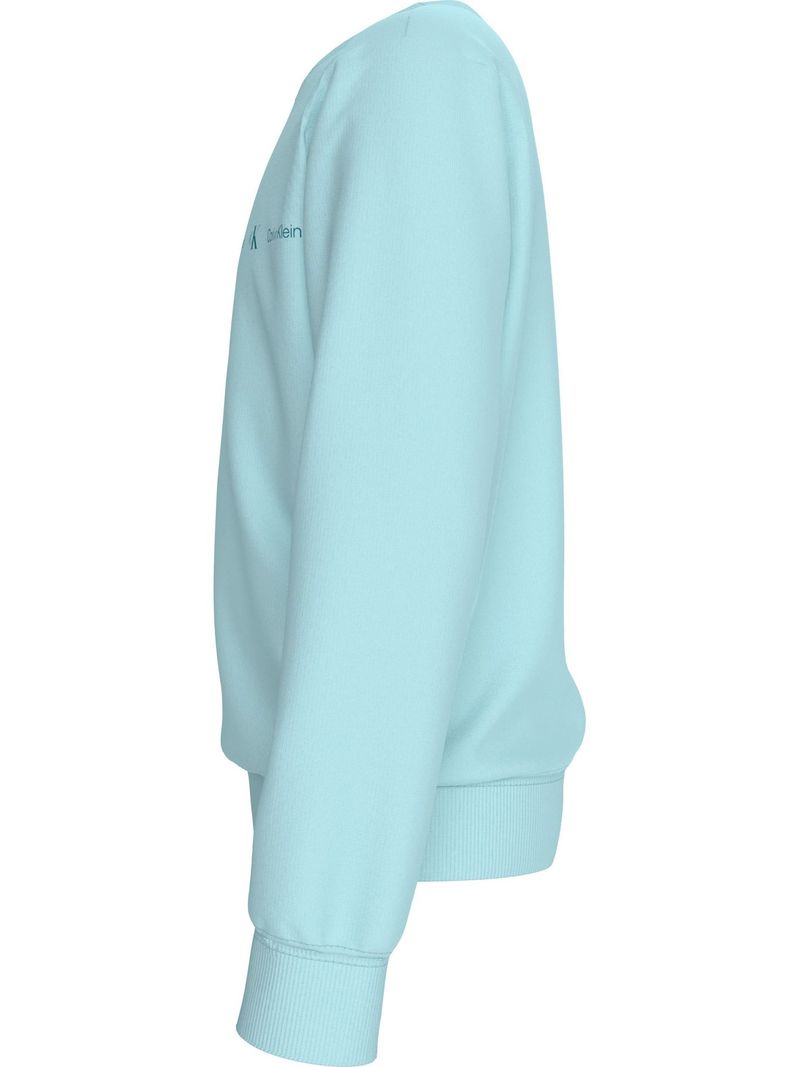 saco-verde-regular-estilo-minimalista-para-nino