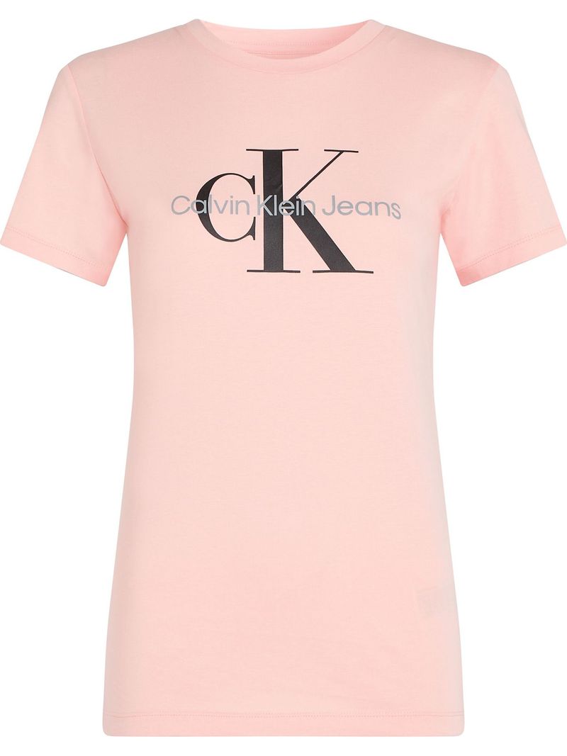 camiseta-rosada-regular-fit-logo