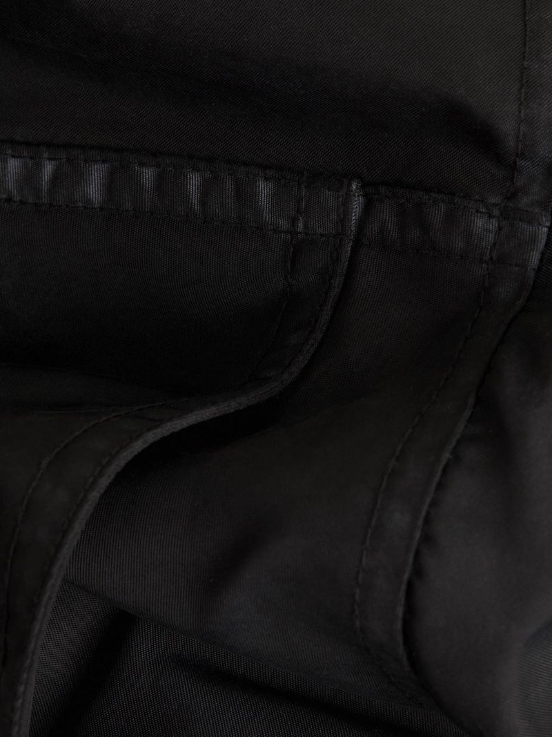 label-6