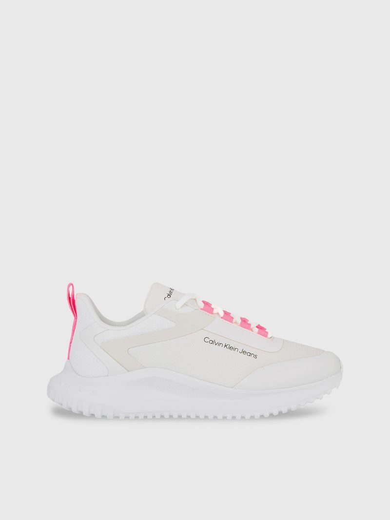 tenis-blanco-eva-runner-de-malla