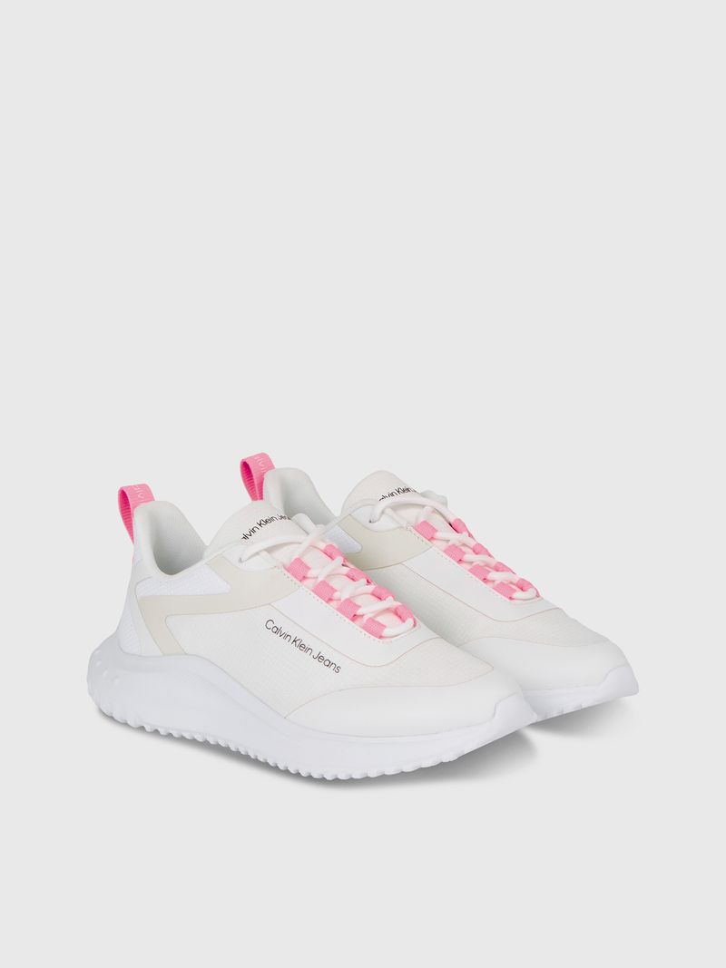 tenis-blanco-eva-runner-de-malla